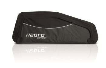 Strešný box Hapro SoftBox